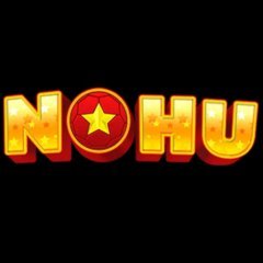 nohu90scomtop