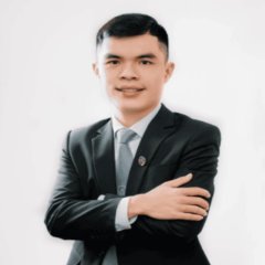 nguyenminhkhoi