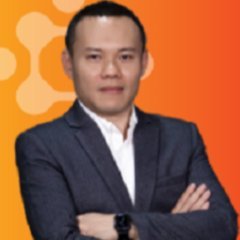 lehoangnam2026