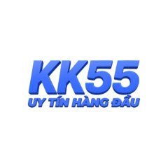 kk55ukcom