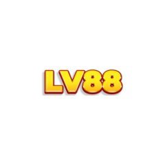 lv88jcom