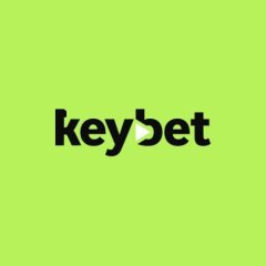 keybetart