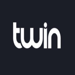 twinportugalonline