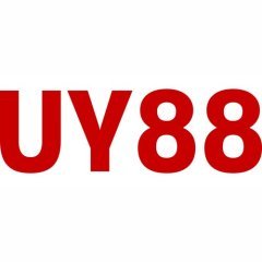 UY88 – TRANG CHỦ NHÀ CÁI GIẢI TRÍ TRỰC TUYẾN UY TÍN SỐ 1 CHÂU Á 2026 TẶNG 88K