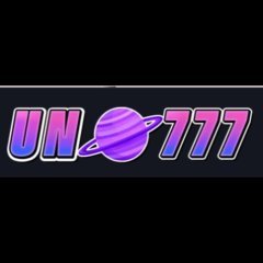uno777live