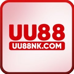 uu88nkcom