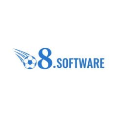 o8software