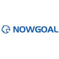 nowgoalmedia