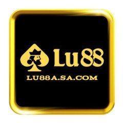 lu88asacom