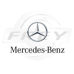 phutungmercedesxn
