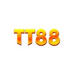 tt88888com