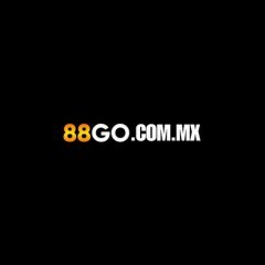 88gocommx1