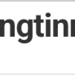 dangtinnhadat
