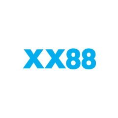 xx8888fit