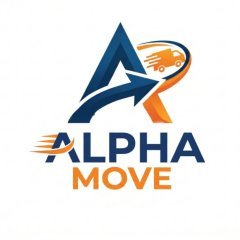 alphamoveas
