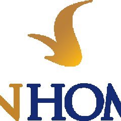 vinhomeshcmc