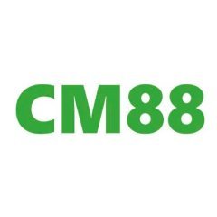 cm888co