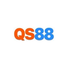 Nhà cái   QS88