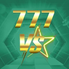 777vsapp