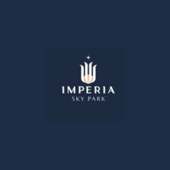 imperiaskyparkankhanhhomes