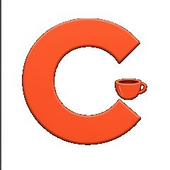 nhcafecasa