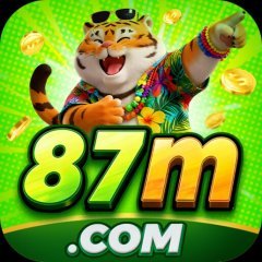 87mbet org