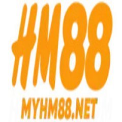 myhm88net