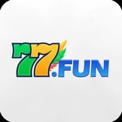 77funbetorg