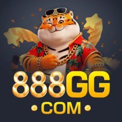 888ggbet com