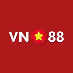 vn88sacom1