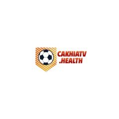 Cakhiatvhealtvn