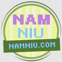 namniucom