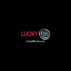 lucky88decomm