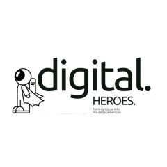 digitalheroes5