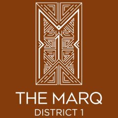 themarq