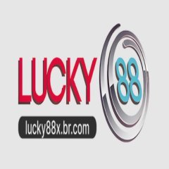 lucky88xbrcom