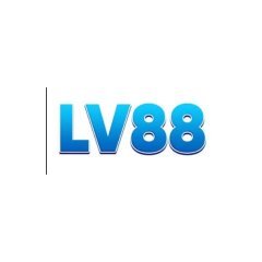 lv88t1com