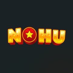 Nohubusiness2026