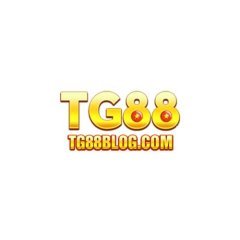 tg88blogcom