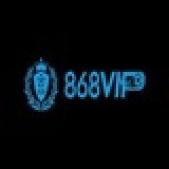 868VIPcominnet
