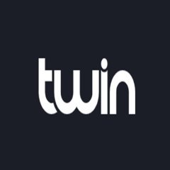 greecetwin