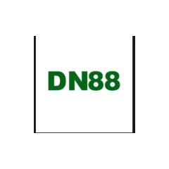 dn881com