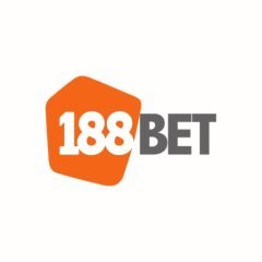188betorgvc1