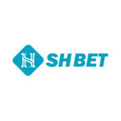 shbet0team
