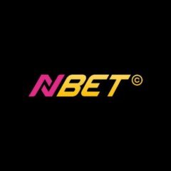 Nhà    Cái  NBET