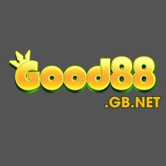 Good88--Ca-Do-Bong-Da-Truc-Tuyen-Ty-Le-Keo-Canh-Tranh