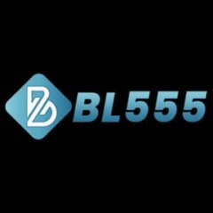 bl555app