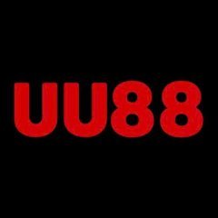 uu88app