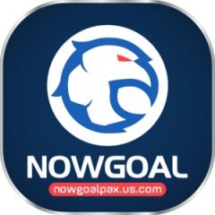 nowgoalpaxuscom