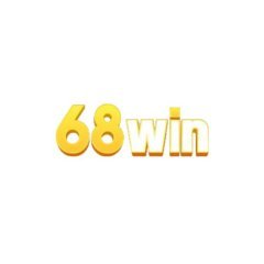 68windownload